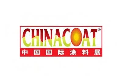 MÜNZING nimmt an der CHINA COAT in Shanghai, China teil