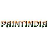 Treffen Sie MÜNZING auf der PaintIndia am Stand Nr. D14