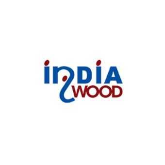 INDIAWOOD 2022: Visit MÜNZING at booth number E516 in hall 5