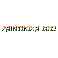 PAINTINDIA 2022 - besuchen Sie MÜNZING am Stand Nummer D16-D17