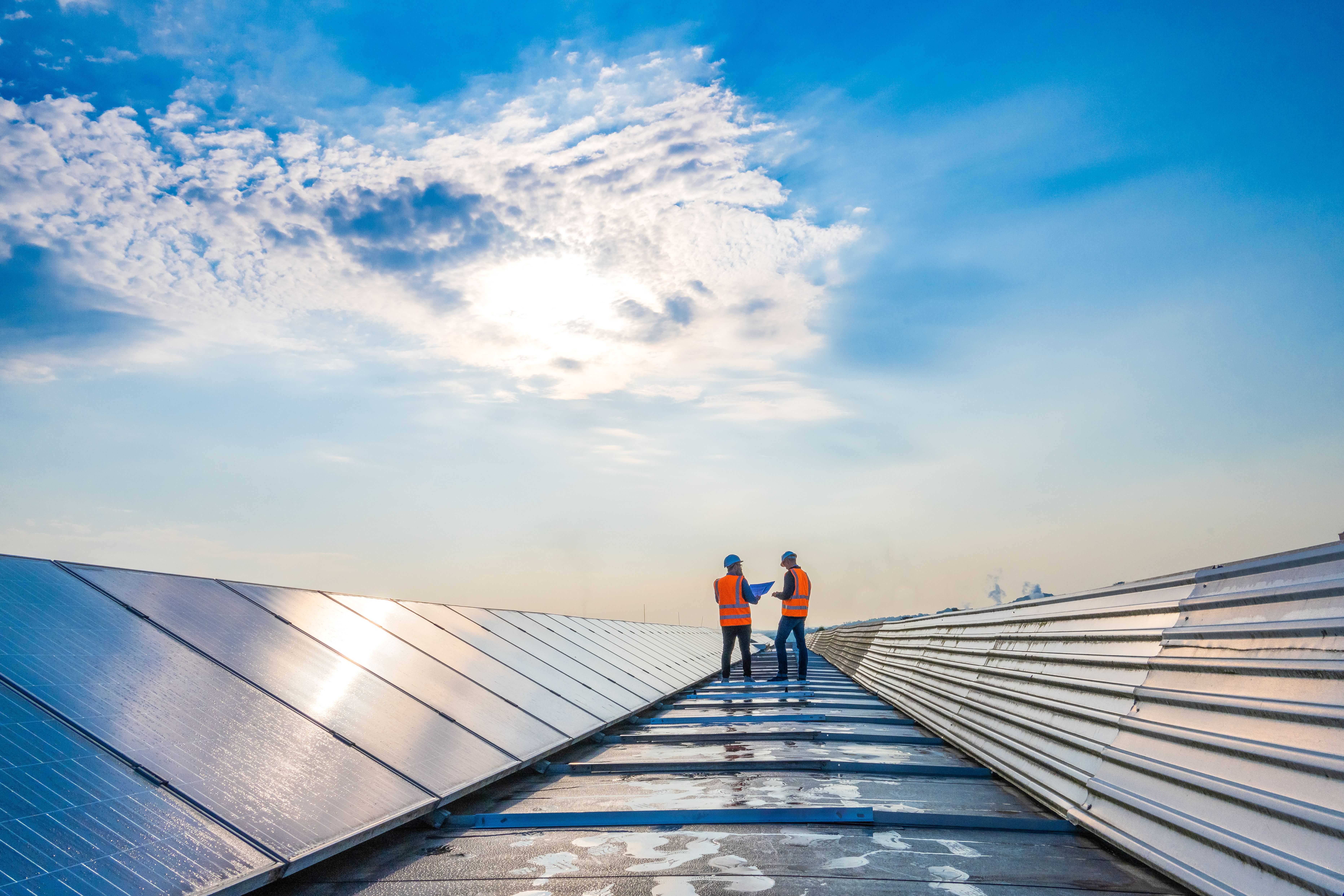 <p>For almost 200 years, MÜNZING has focused on sustaining and optimizing its value in the social, environmental and financial aspects of the company by creating a long-term value. By doing so, we aim to be prepared for the on-going transition towards a more sustainable business.</p><p>We have invested in the construction of a new production plant in our Malaysia location. The purpose of this investment is to increase the positive impact that we generate in our local communities as well as to reduce the negative impacts that we generate on the environment. This new production plant has a capacity of ~50,000 metric tons per year, which will generate more job opportunities at the local community and will reduce the shipping distances for both, our raw materials and our finished product. This translates in the reduction of our shipping amounts by ~10,000 metric tons per year, an amount that earlier was produced in Europe and transported to Asia and Australia. This reduction of shipping distances will reduce our emissions coming from transportation.</p><p>MÜNZING as a company with energy intensive processes, is committed to reduce the energy demand at our production locations. For this reason, almost 24% of our budget for projects at the Heilbronn site will be destinated to energy and CO₂ reduction projects between 2022 and 2023.</p><p>In addition of reducing our carbon footprint by local production, short transport routes and efficient supply chains, we are currently developing dedicated sustainable products with the purpose of achieving a higher performance. By increasing our product´s performance, we enable our customers to increase efficiency of their processes or durability of their products and thus be more sustainable as well.</p>