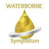 Wir werden am Waterborne Symposium teilnehmen, Tisch #200
