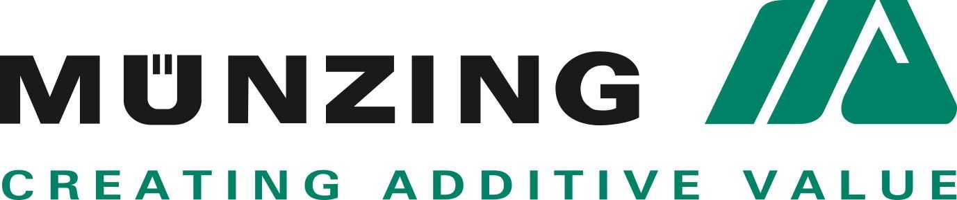MÜNZING Shanghai Co.Ltd.