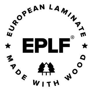 MÜNZING tritt dem EPLF als assoziiertes Mitglied bei