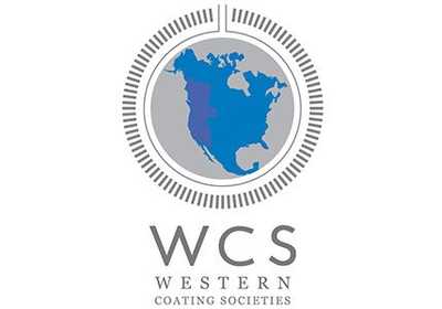 MÜNZING participates at WESTERN COATINGS SHOW in Las Vegas, USA