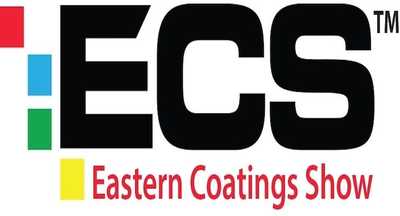 MÜNZING participates at EASTERN COATINGS SHOW in Atlantic City, USA
