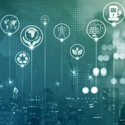 New ISO certification for energy management systems at German sites