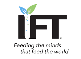 Treffen Sie MÜNZING auf der Southeastern IFT an Tisch #244