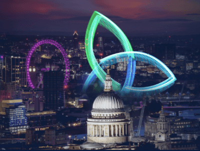 Treffen Sie uns auf der ICIS World Base Oils and Lubricants Conference