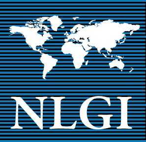 MÜNZING is Participating at the 28th NLGI-IC Conference 