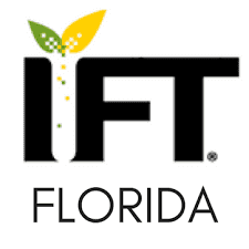 Treffen Sie MÜNZING auf der Florida Section IFT, Tisch #43